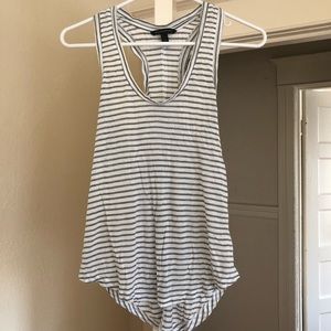 Banana Republic tank top
